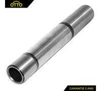 Asse per Mezza Treno Posteriore Asse Peugeot 205 306 309 Citroën Xsara Zx
