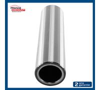 Asse Braccio Treno Posteriore Sinistra O Destra per Berlingo Partner 405 Picasso