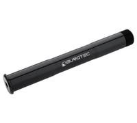 Asse burgtec per forcella rockshox boxxer nero