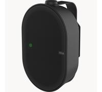 ASSE C1111-E NERO NEW