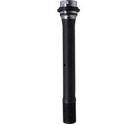 ASSE Cavo Shimano Completamente 10 MM di Diametro FH-M820 Y-3TM98010