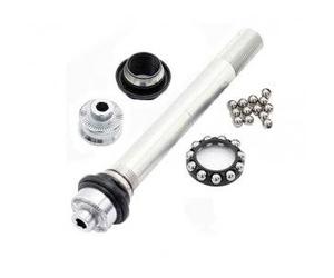 ASSE Cavo Shimano Fh-M785 Kpl. Y-3Tg98030