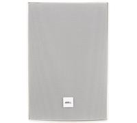 Altoparlante Axis C1004-E Network Cabinet Speaker 2-vie Bianco Cablato [0833-001]