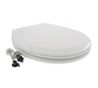 ASSE/COPERCHIO REGULAR 29127-1000