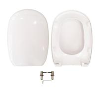 ASSE COPRIVASO COPRIWATER CIAMBELLA WC EASY POZZI GINORI COME ORIGINALE TERMO
