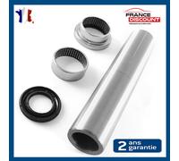Kit Riparazione Cuscinetto Braccio Treno Posteriore per Asse Peugeot 206
