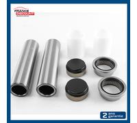 Asse + Cuscinetto Braccio Treno Posteriore Di Berlingo Partner 405 Picasso -