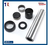 Asse + Cuscinetto Braccio Treno Posteriore Sinistra Destra per Saxo Ax 106 3