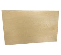 ASSE DA PASTA IN LEGNO cm. 90x51x1,2