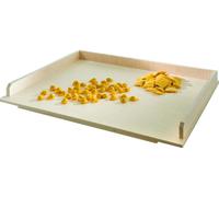 TAVOLA PER PASTA FRESCA SPIANATOIA 65X50X4H LEGNO MULTISTRATO DI BETULLA 8 2023