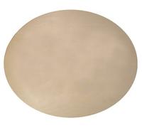 ASSE DA PASTA IN LEGNO TONDO cm. 60x1,2