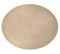 ASSE DA PASTA IN LEGNO TONDO cm. 70x1,2