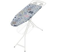 Asse da Stiro 120x40 cm STELLA salvaspazione e con altezza regolabile COLOMBO