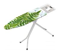 ASSE DA STIRO ACC.VERN."ANDY/GIMI CM.126X45 CONFEZIONE DA 2