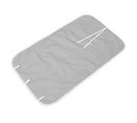 Asse Da Stiro Ad Alta Temperatura Panno Protettivo Contro Il Calore