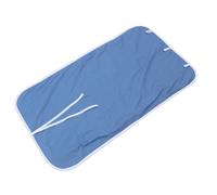 Asse Da Stiro Ad Alta Temperatura Panno Protettivo Contro Il Calore