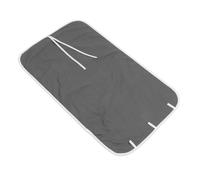 Asse Da Stiro Ad Alta Temperatura Panno Protettivo Contro Il Calore