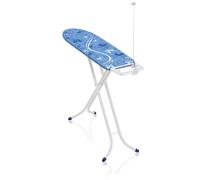 Asse da Stiro Leifheit Air Board Express L LFH72567 Ultraleggera Pieghevole