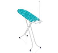 Asse Da Stiro Air Board S COMPACT