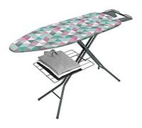 ASSE DA STIRO ANTARES - METALTEX