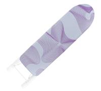 Asse da stiro Asse da stiro da tavolo per uso domestico Asse da stiro piccolo