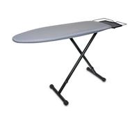 Braun IB3001 Asse da Stiro Carestyle Stazione per Stirare