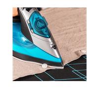 ASSE DA STIRO CECOTEC StrongBoard 100 Boracay