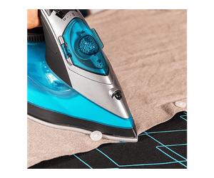 ASSE DA STIRO CECOTEC StrongBoard 100 Boracay
