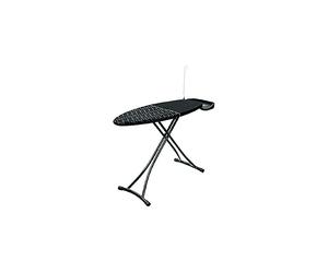 ASSE DA STIRO CECOTEC StrongBoard 400 Borneo