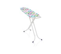 Asse Da Stiro Classic M COMPACT