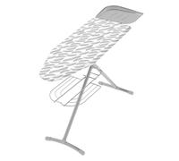 ASSE STIRO TURBO 120x44x95cm