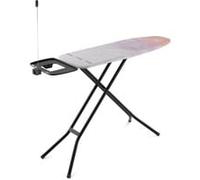 Vileda 173244 DIAMOND M plus Asse da stiro 1 pz.