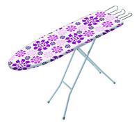 ASSE DA STIRO FRAMAR NEW METALSTIR 114x33