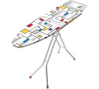 Asse da Stiro Garhe ALFA 19738 110 x 33 cm