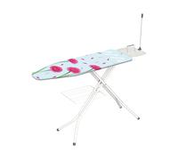 ASSE DA STIRO GIMI GOLDEN