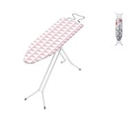 Asse Da Stiro Home Pratica 110x32 (COLORI MISTI)