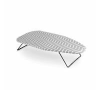 TABLA DE PLANCHAR DE SOBREMESA 75 x 34