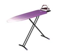 Asse da Stiro JATA TP500 * 116 x 35 cm