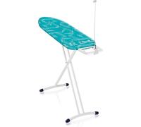 Asse da Stiro Leifheit 72563 Azzurro 120 x 38 cm