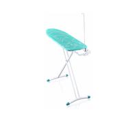 ASSE DA STIRO LEIFHEIT Air Board M Solid