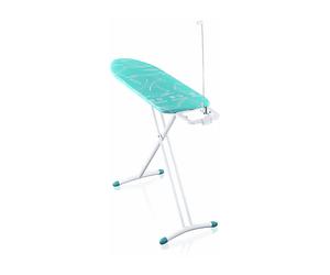 ASSE DA STIRO LEIFHEIT Air Board M Solid