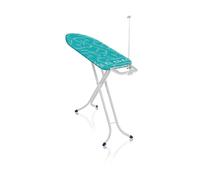 ASSE DA STIRO LEIFHEIT AirBoard Compact M