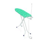 ASSE DA STIRO LEIFHEIT AIRBOARD M COMPACT PLUS