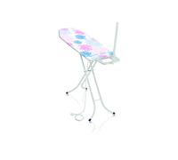 Tavolo da stiro Leifheit 72578 Cotone 1200 x 380 mm Regolabile