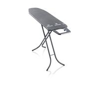 Leifheit Asse Da Stiro Classic M Black 72486-Leifheit