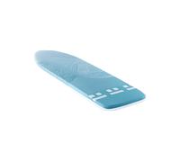 ASSE DA STIRO LEIFHEIT Perfect Steam Air Board Express S/M