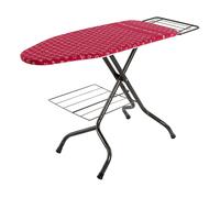 Lelit PA160 Asse da stiro completo 1200 x 455mm asse da stiro