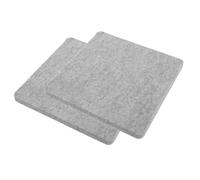 Asse Da Stiro Mini Tappetino Per Quilting Pressa Alte Temperature Feltro