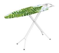ASSE DA STIRO NEW LEO CM.110X30 GIMI