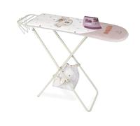 Decuevas Cucina Giocattolo Decuevas 72 X 25 cm S_0301_S2436340 Giocattoli